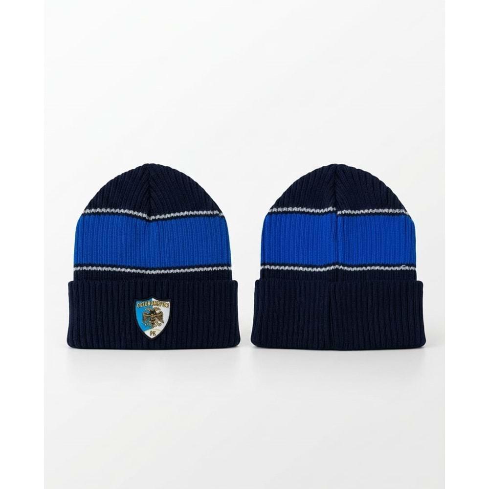 Erzurumspor Bere model 2