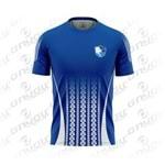 ORJİNAL RENK