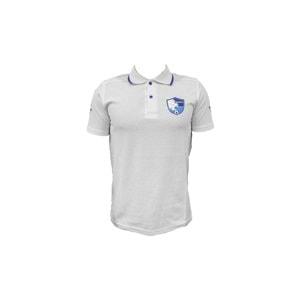 ERZURUMSPOR FK POLO YAKA ORJİNAL RENK