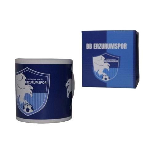 ERZURUMSPOR FK KUPA BARDAK MODEL 1