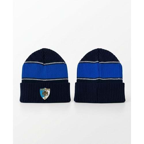 Erzurumspor Bere model 2