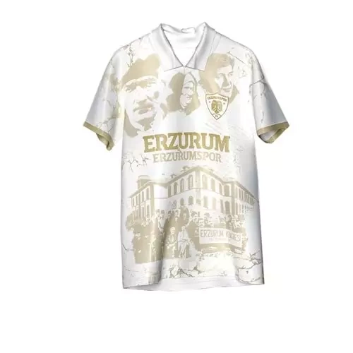 2024-2025 SEZON DOĞUŞ FORMA ÇOCUK