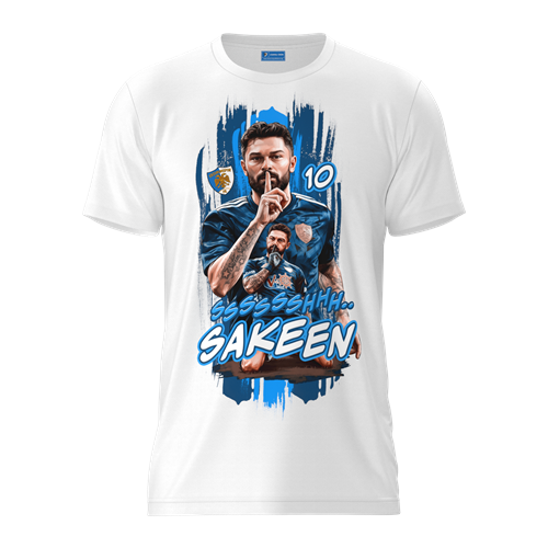 ŞAMPİYONLUK ÖZEL FORMA EREN TOZLU