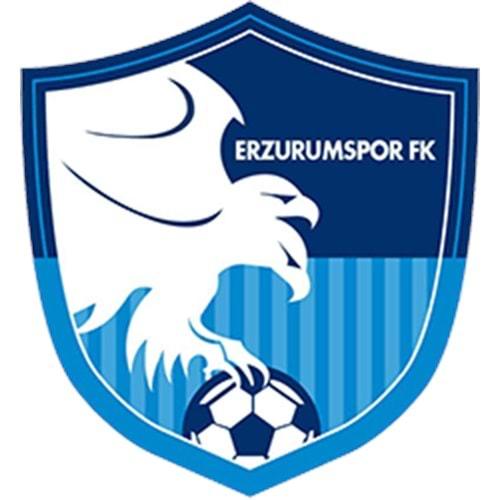 2024-2025 SEZON DOĞUŞ FORMA ÇOCUK